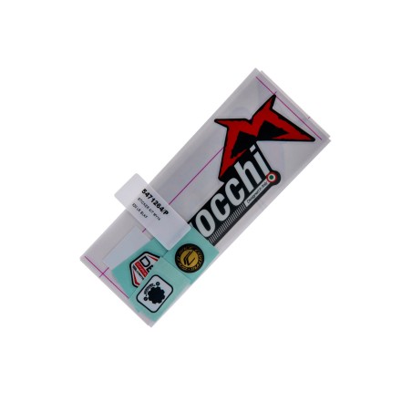 suspension adhesive 320 lr 2014