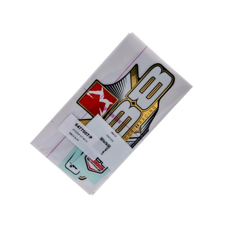 adhesive de suspension 888 cr