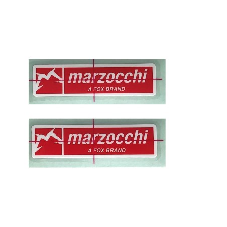 adhesive de suspension 2017