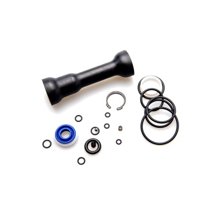 reparatieset tst micro