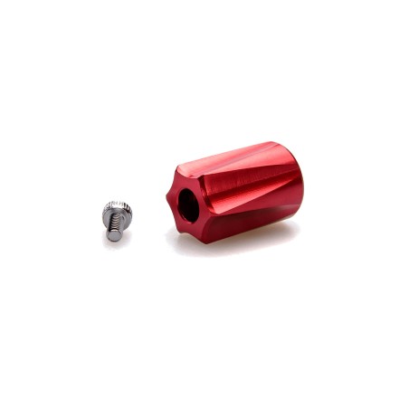 gumb za povratek 44/55 tst micro