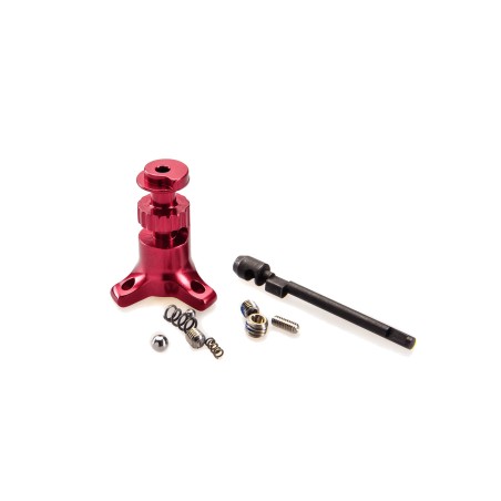 regulator odboja roco air lite