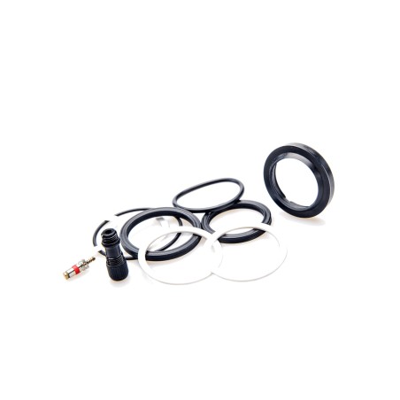 kit de maintenance d'air pour amortisseur roco lite