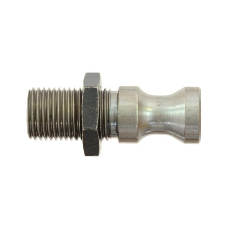 adapter met schroef lefty stoplock hourglass bolt