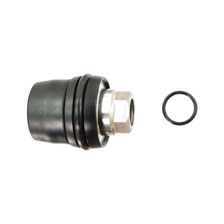luchtpiston lefty oppo