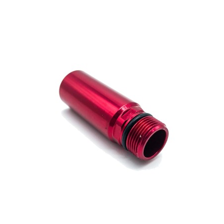 luftkolvfäste lefty 120 120mm