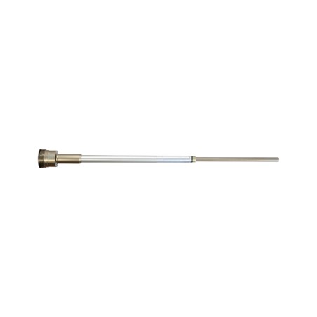 amortecedor lefty chamber d-open 29 100mm