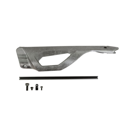 protector ghid lefty ocho 27.5