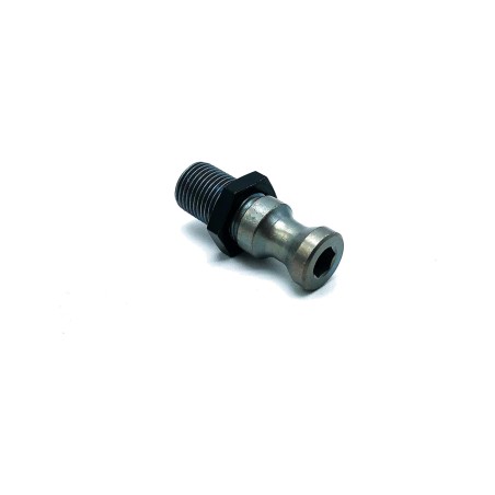 schroef lefty ocho 120 stoplock hourglass