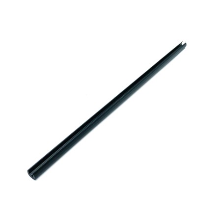 putkisarja lefty c 215mm