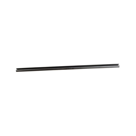 kit de tubo lefty c 200mm