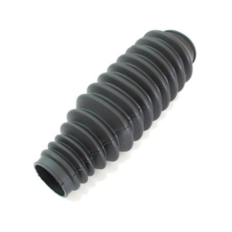 laars lefty max