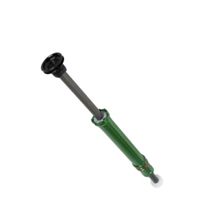 stötdämpare lefty 1.0 xlr