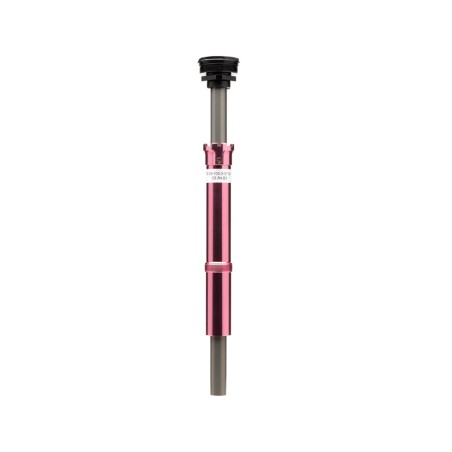amortizer lefty 2.0 pbr/xlr