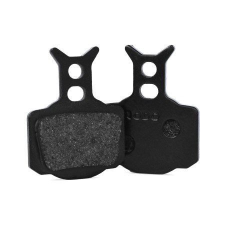 plaquettes, frein fbp005fe