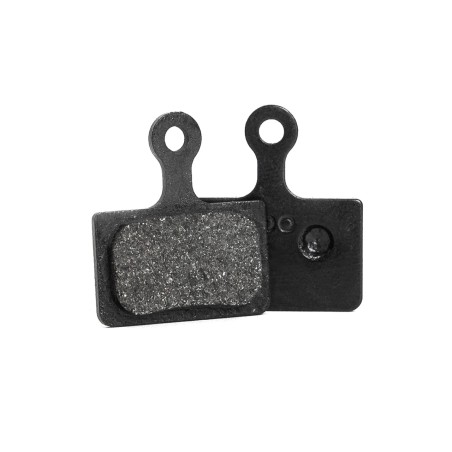 klocki hamulcowe fbp009fe