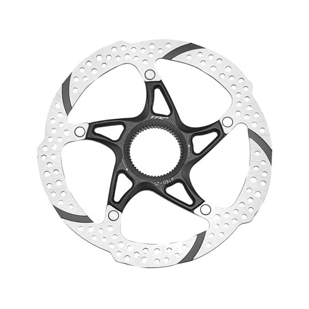 bromsskiva 140-25