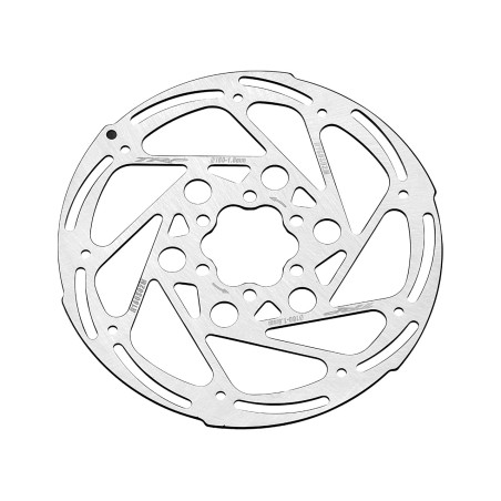 disc de fre r160s02m
