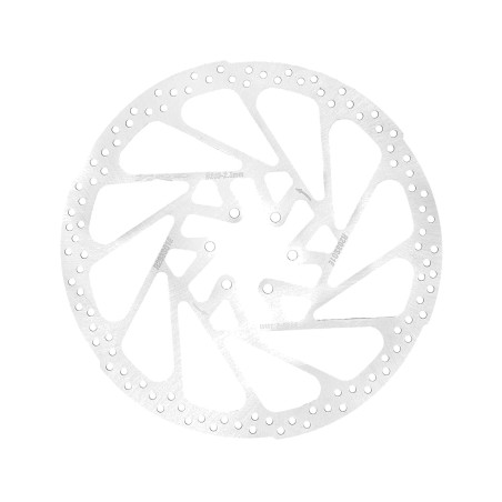 bromsskiva r203s01e