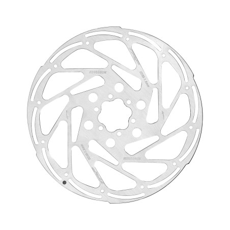 disc de fre r203s02m