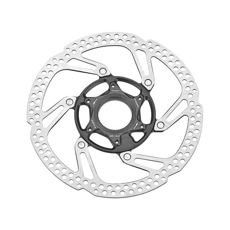 tarcza hamulcowa r203c03e