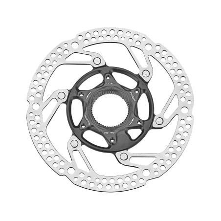 bromsskiva r160c03m