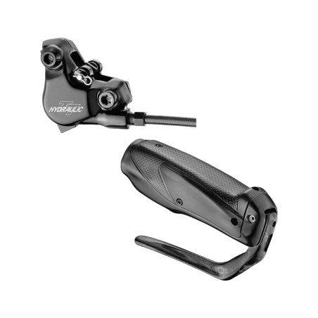 jarruvipu ja jarrusatula tt disc hd-t910