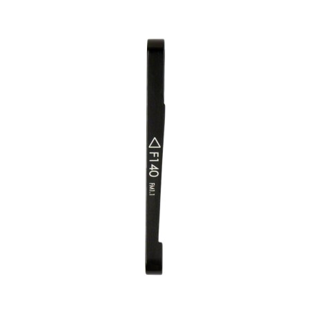 adaptador per a pinça de fre f5