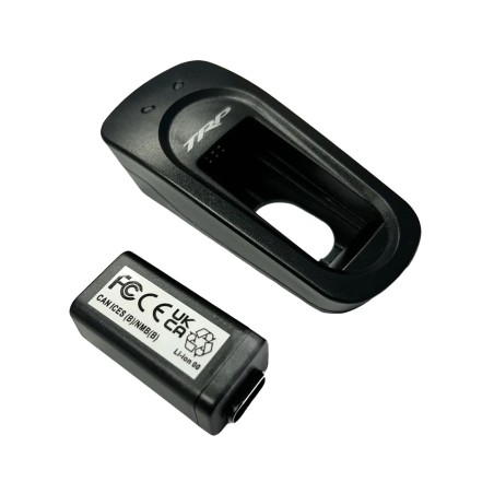 caricabatterie vistar ec-e7000e