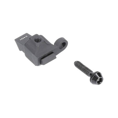 adapter za prestavno ročico hd4.0