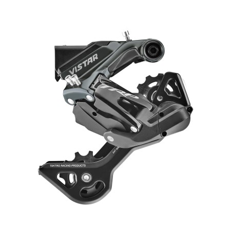 przerzutka tylna vistar rd-c8000e