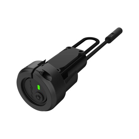 controller wireless vistar sw-c8000e