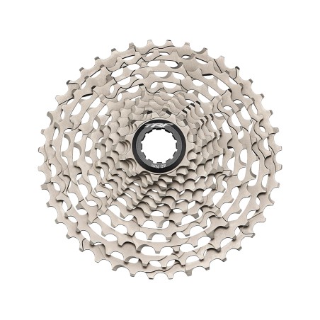 cassetta pignone vistar cs-cl8040-12 12v
