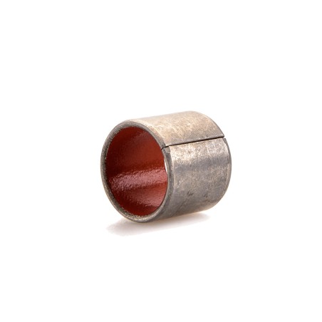 colete para cabeçote interior 0.500