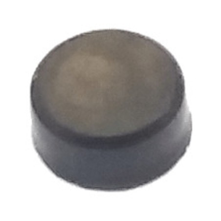 joint de valve de nitrogène amortisseur