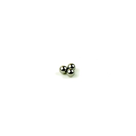 esfera 2mm