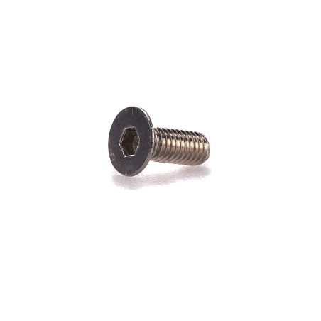 cargol m3 x 8mm