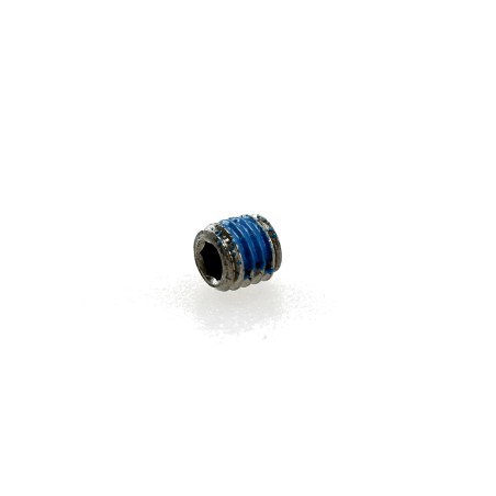 Șurub de cablu set screw