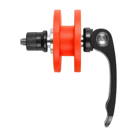 fermez vite le vélo avec des chaînes de support pour réparer ou transporter . 9mm