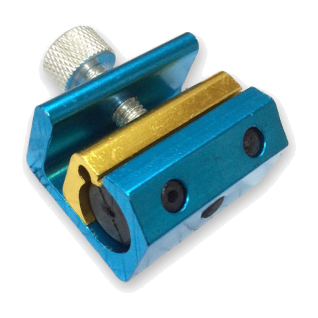 brake and clutch cable lubricator tool