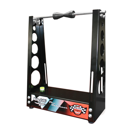 profi-rad-mitte 10 '' - 21 ''
