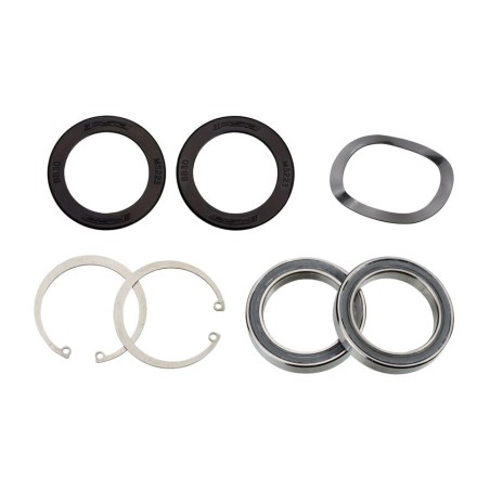 trapassrollagerkit bb 30 sl-k light gossamer