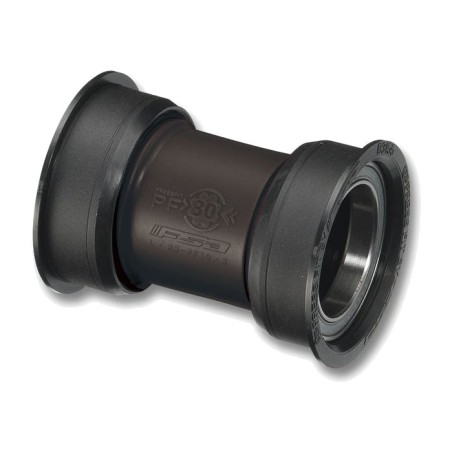 aluminum bottom bracket cartridge bb-pf 30 46/30