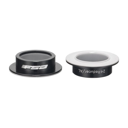 fsa pf-30 bottom bracket reducer for step 24