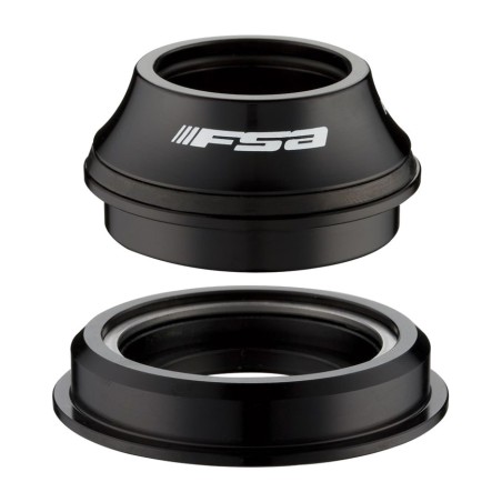 1-1/8-1.5 headset with cups 57 taper to 1-1/8