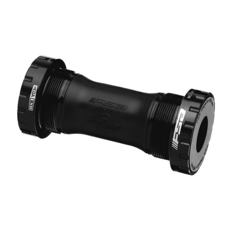 cartucho eje pedalier mega-exo bb-4000 bsa