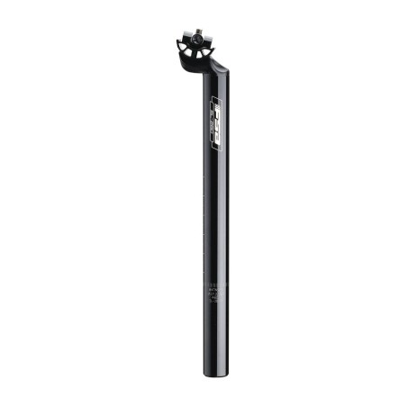 aluminum saddle seat post sl-280 350 mm