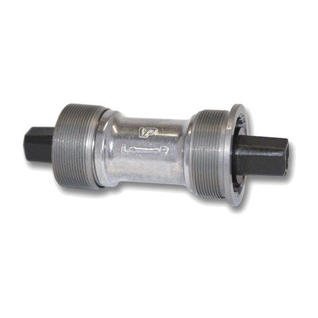 trapaspatroon vp 68 - 127mm