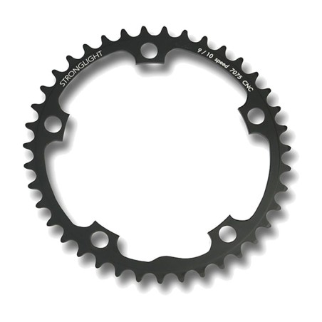 kedjering rz compact