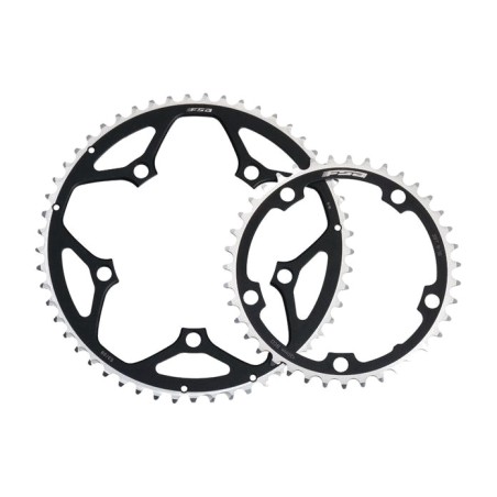 inner chainring 130 mm